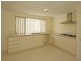11B Hitchcock Street, St James WA 6102