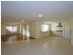 11B Hitchcock Street, St James WA 6102