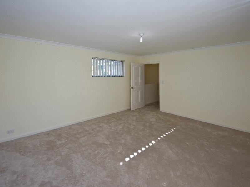11B Hitchcock Street, St James WA 6102