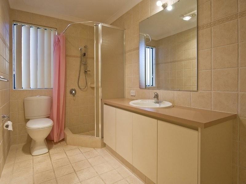 11B Hitchcock Street, St James WA 6102