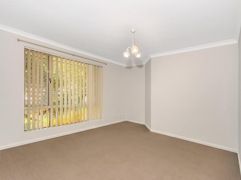 76 George Way, Cannington WA 6107