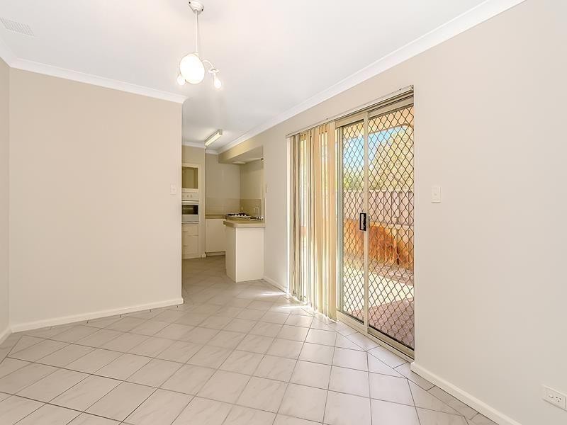 76 George Way, Cannington WA 6107