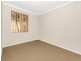 76 George Way, Cannington WA 6107