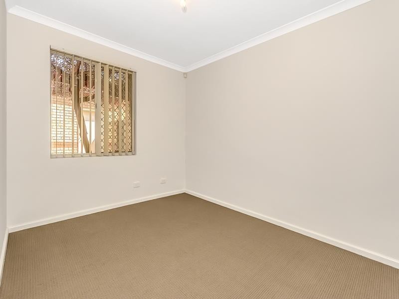 76 George Way, Cannington WA 6107