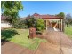 76 George Way, Cannington WA 6107