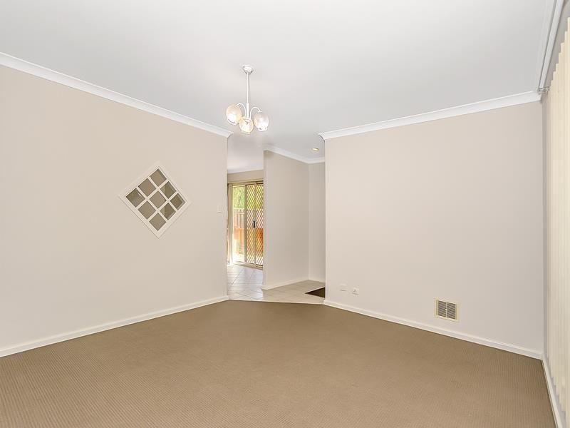 76 George Way, Cannington WA 6107