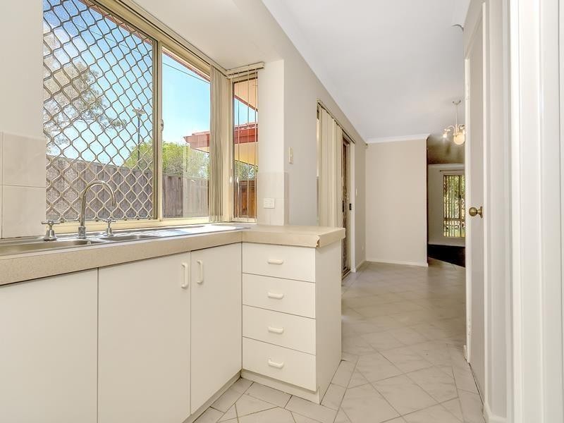 76 George Way, Cannington WA 6107