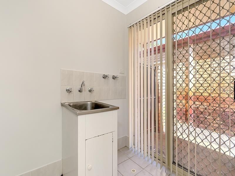 76 George Way, Cannington WA 6107