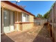76 George Way, Cannington WA 6107