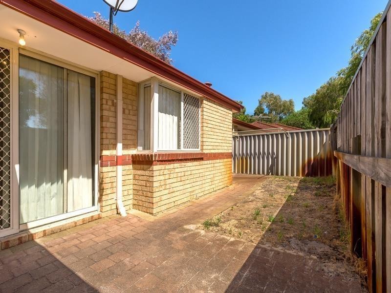 76 George Way, Cannington WA 6107