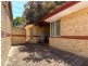 76 George Way, Cannington WA 6107