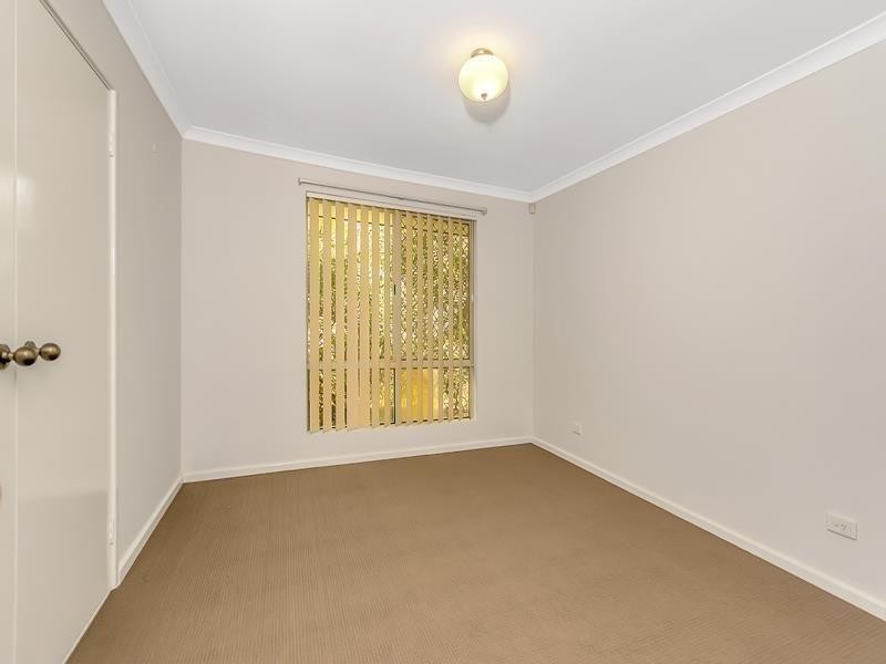 76 George Way, Cannington WA 6107