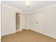 76 George Way, Cannington WA 6107