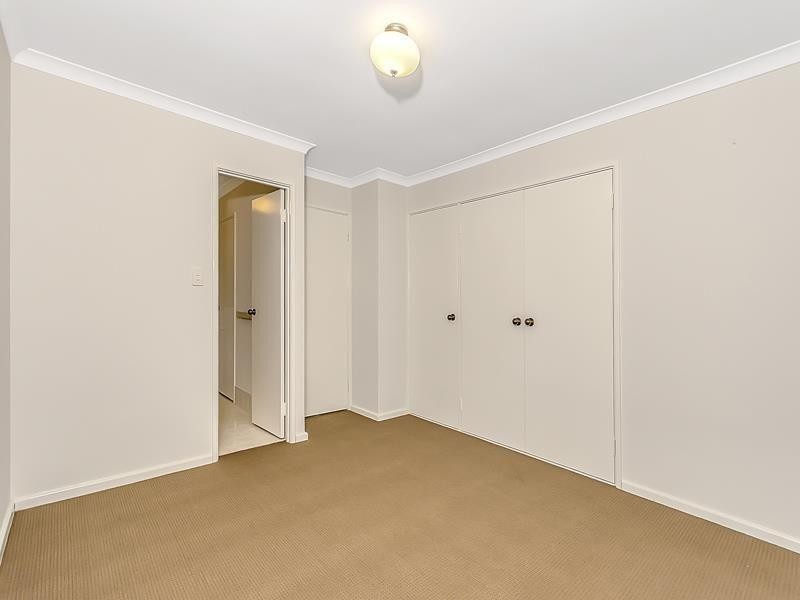 76 George Way, Cannington WA 6107