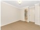 76 George Way, Cannington WA 6107