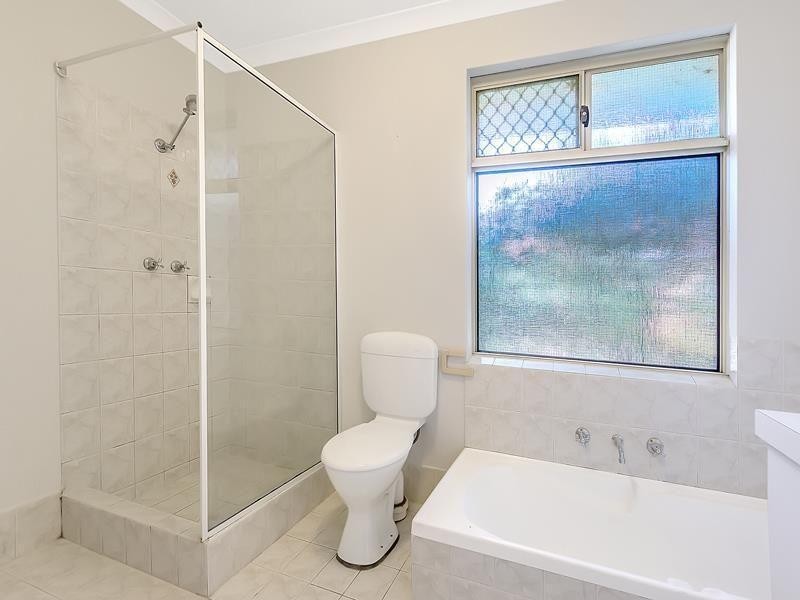 76 George Way, Cannington WA 6107