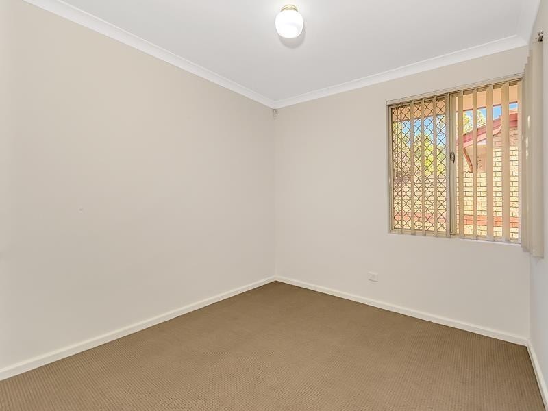 76 George Way, Cannington WA 6107