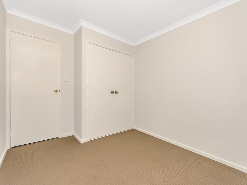 76 George Way, Cannington WA 6107