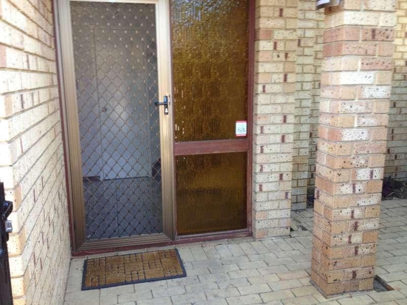 3/12 Carnarvon Street, East Victoria Park WA 6101