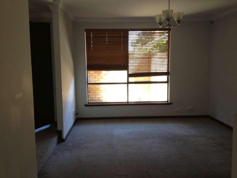 3/12 Carnarvon Street, East Victoria Park WA 6101