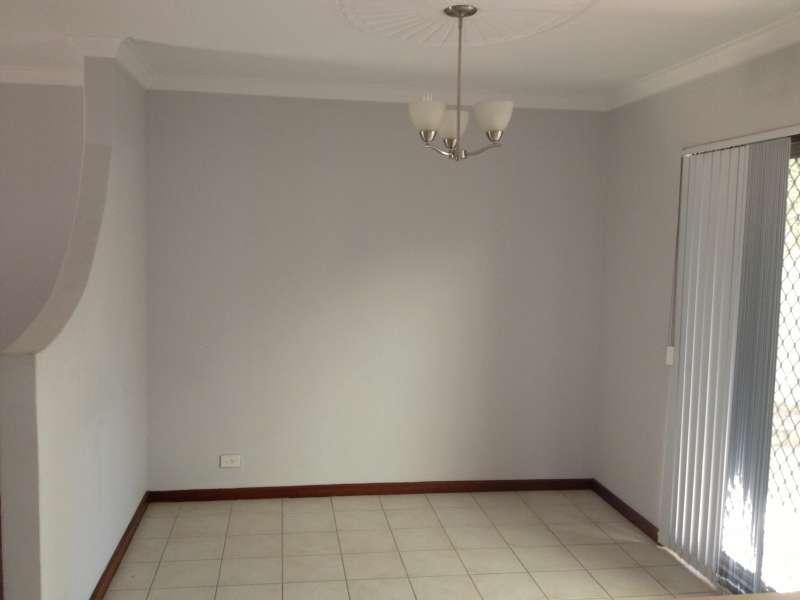 3/12 Carnarvon Street, East Victoria Park WA 6101