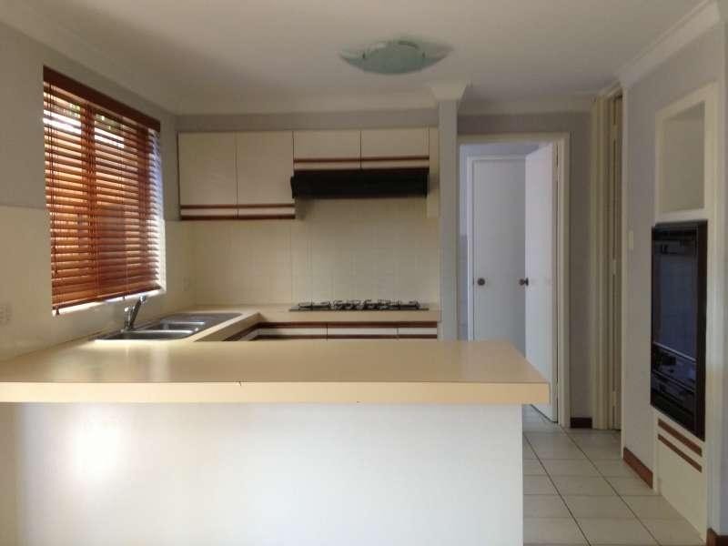 3/12 Carnarvon Street, East Victoria Park WA 6101