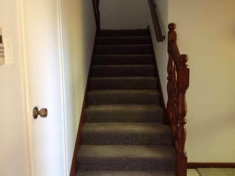 3/12 Carnarvon Street, East Victoria Park WA 6101