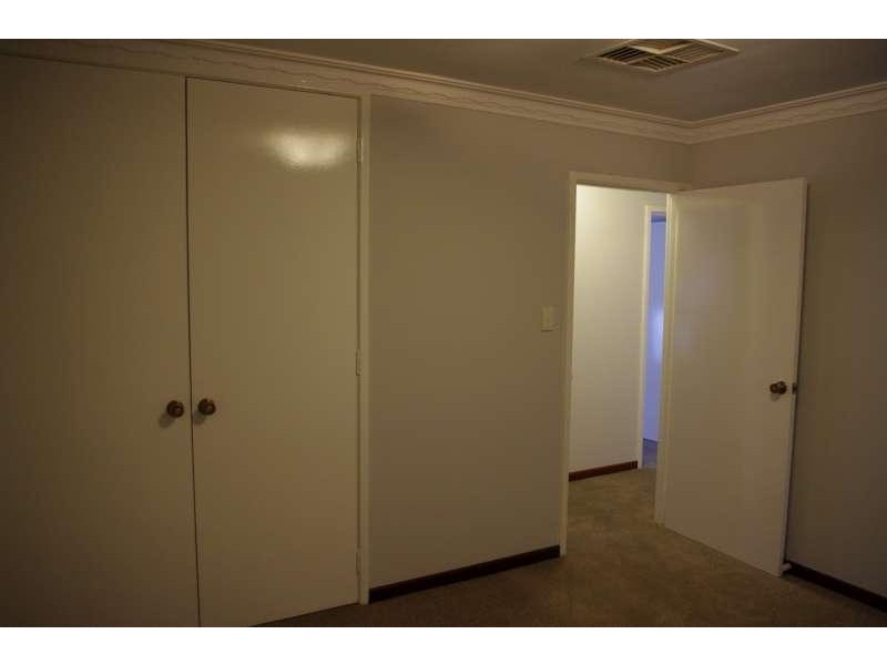 3/12 Carnarvon Street, East Victoria Park WA 6101