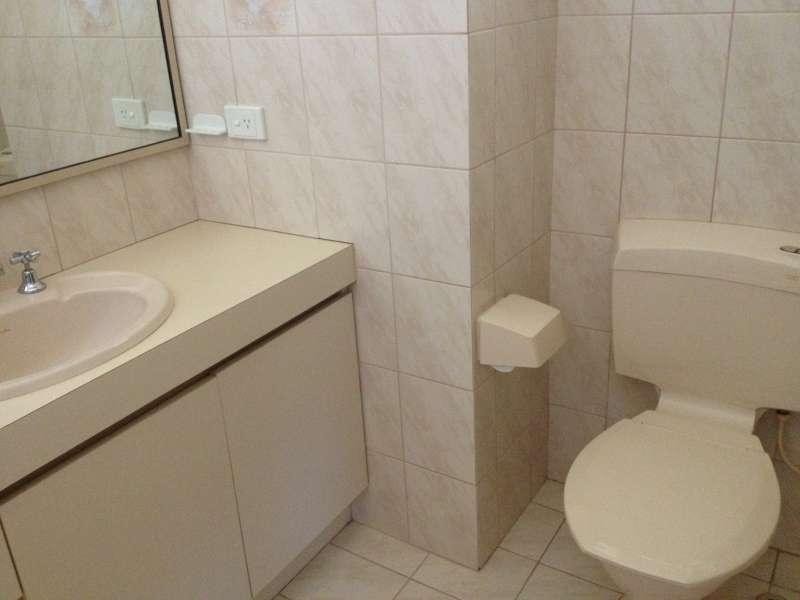 3/12 Carnarvon Street, East Victoria Park WA 6101