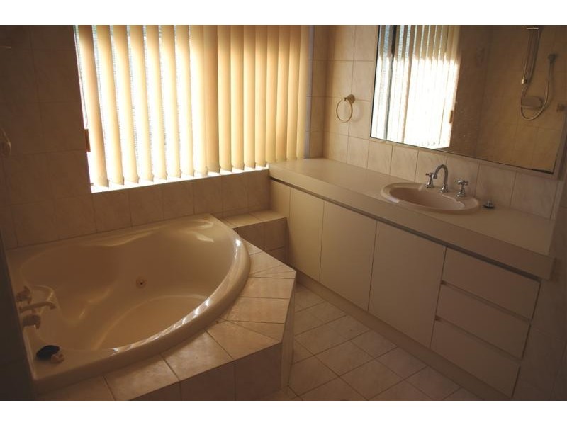 3/12 Carnarvon Street, East Victoria Park WA 6101