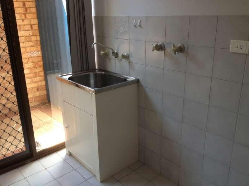 3/12 Carnarvon Street, East Victoria Park WA 6101