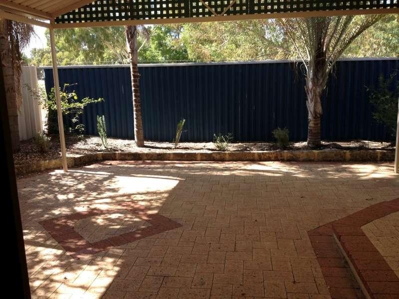 3/12 Carnarvon Street, East Victoria Park WA 6101