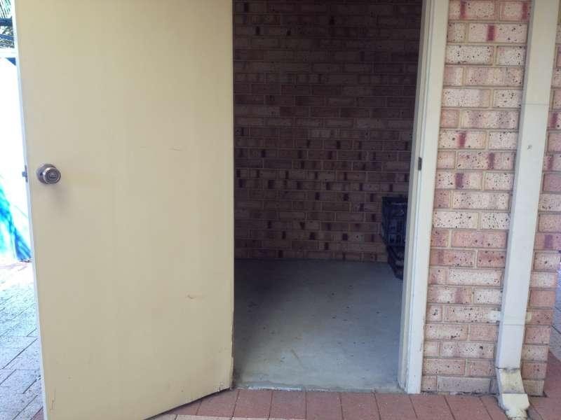 3/12 Carnarvon Street, East Victoria Park WA 6101