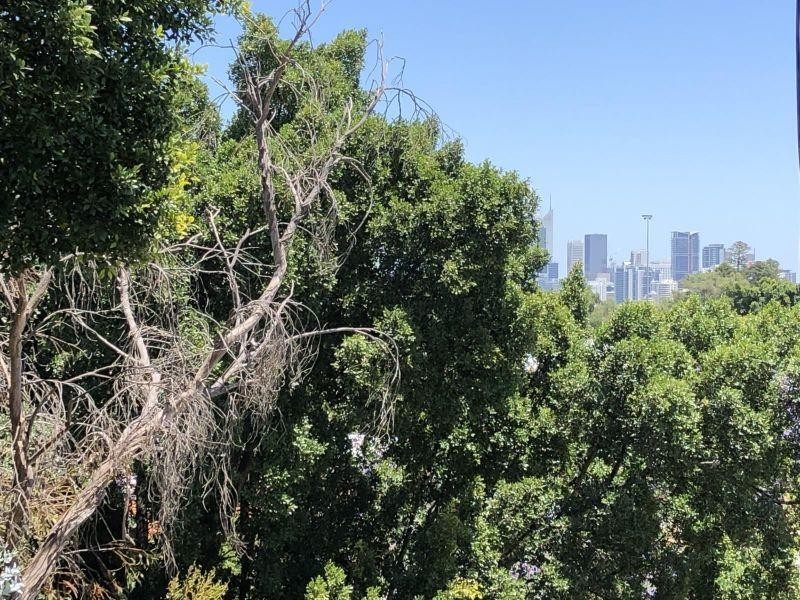 15/43 King George Street, Victoria Park WA 6100