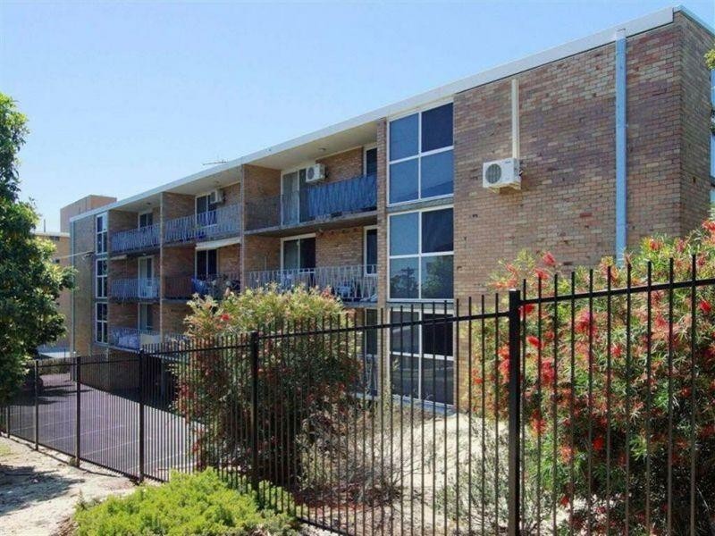 15/43 King George Street, Victoria Park WA 6100