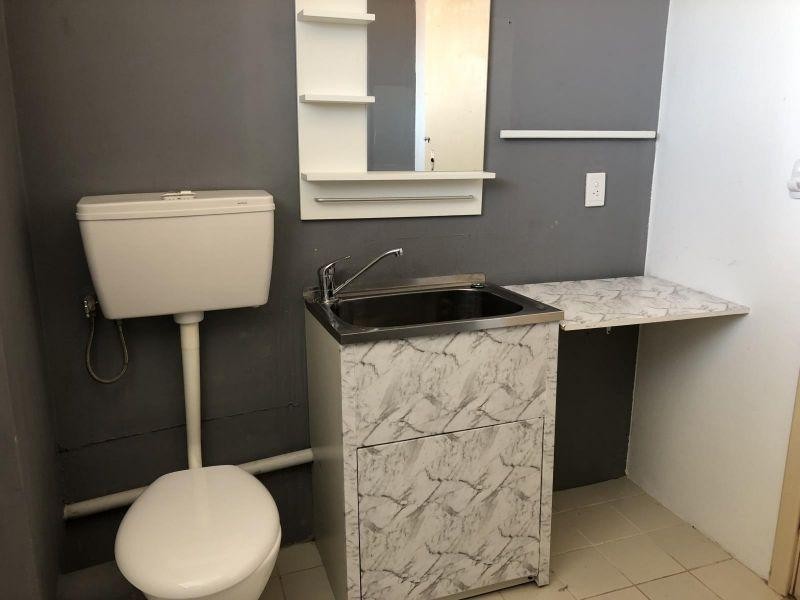 15/43 King George Street, Victoria Park WA 6100