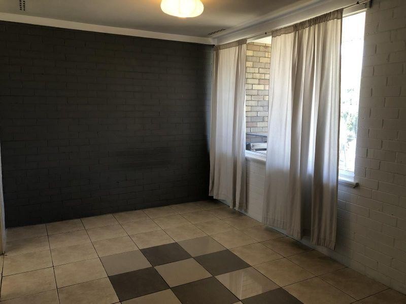 15/43 King George Street, Victoria Park WA 6100