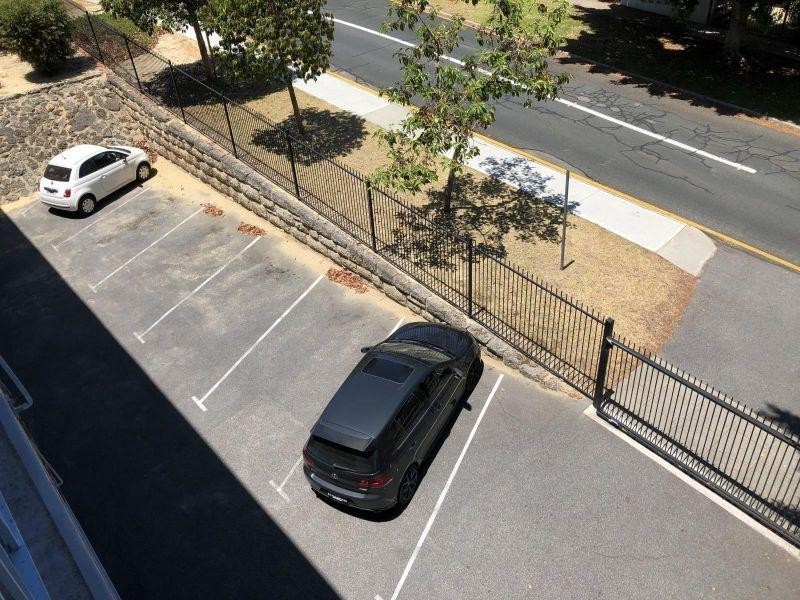 15/43 King George Street, Victoria Park WA 6100