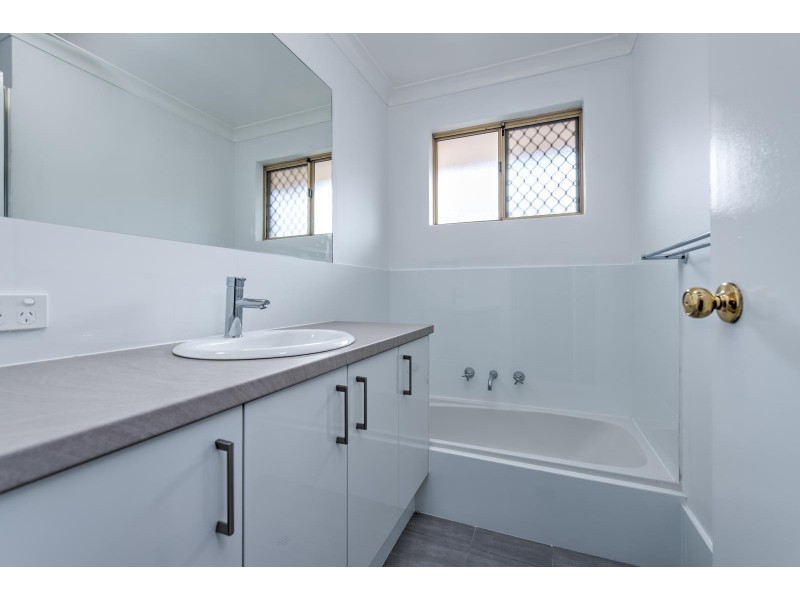 3/43 Sunbury Road, Victoria Park WA 6100