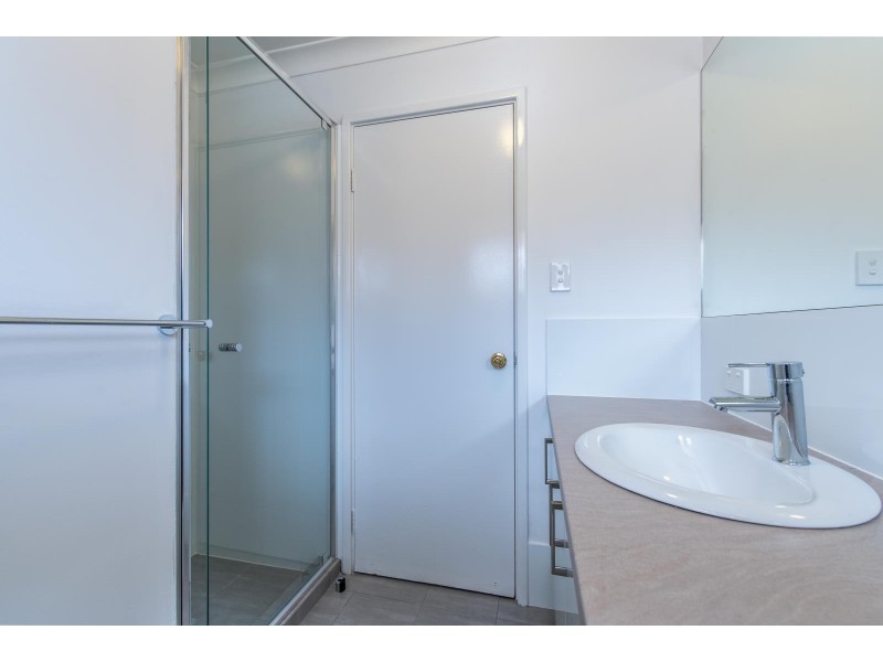 3/43 Sunbury Road, Victoria Park WA 6100