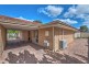 3/43 Sunbury Road, Victoria Park WA 6100