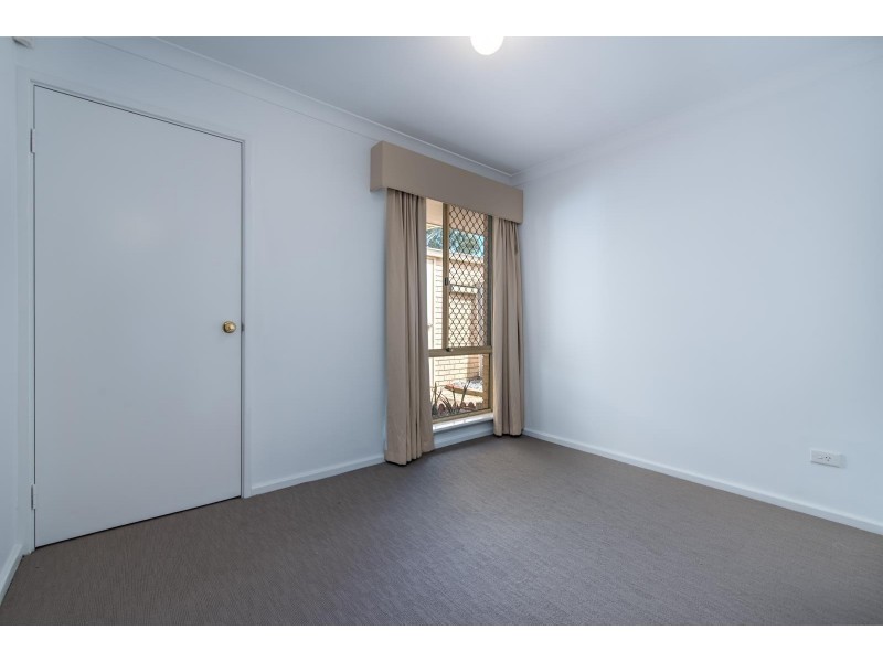 3/43 Sunbury Road, Victoria Park WA 6100