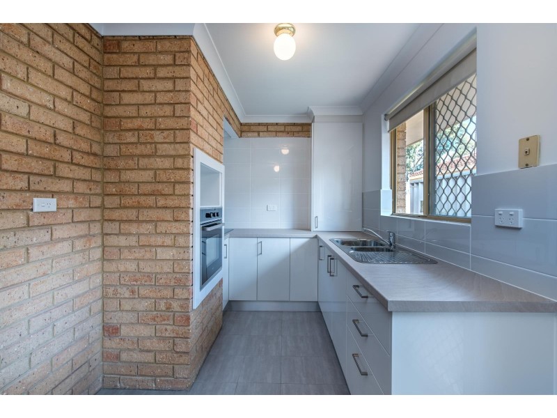3/43 Sunbury Road, Victoria Park WA 6100
