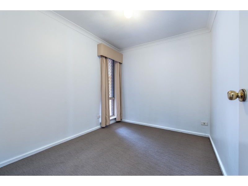 3/43 Sunbury Road, Victoria Park WA 6100