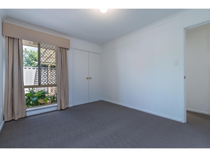 3/43 Sunbury Road, Victoria Park WA 6100