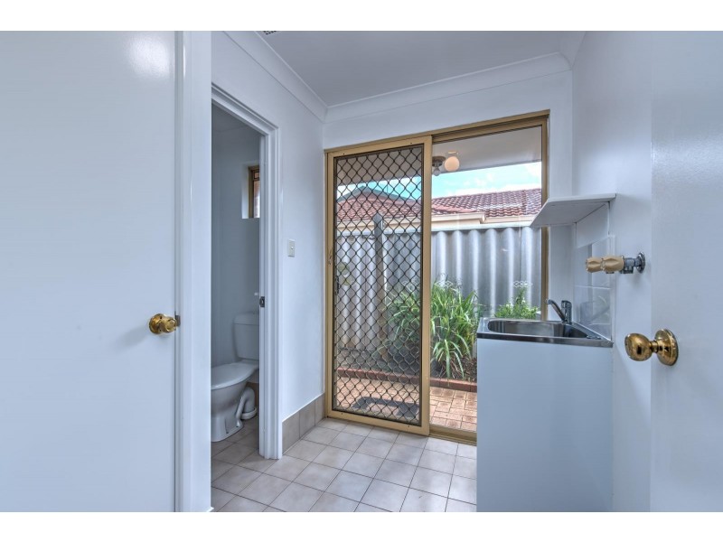 3/43 Sunbury Road, Victoria Park WA 6100