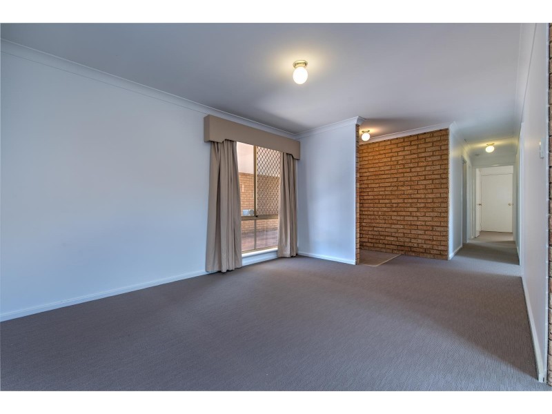 3/43 Sunbury Road, Victoria Park WA 6100