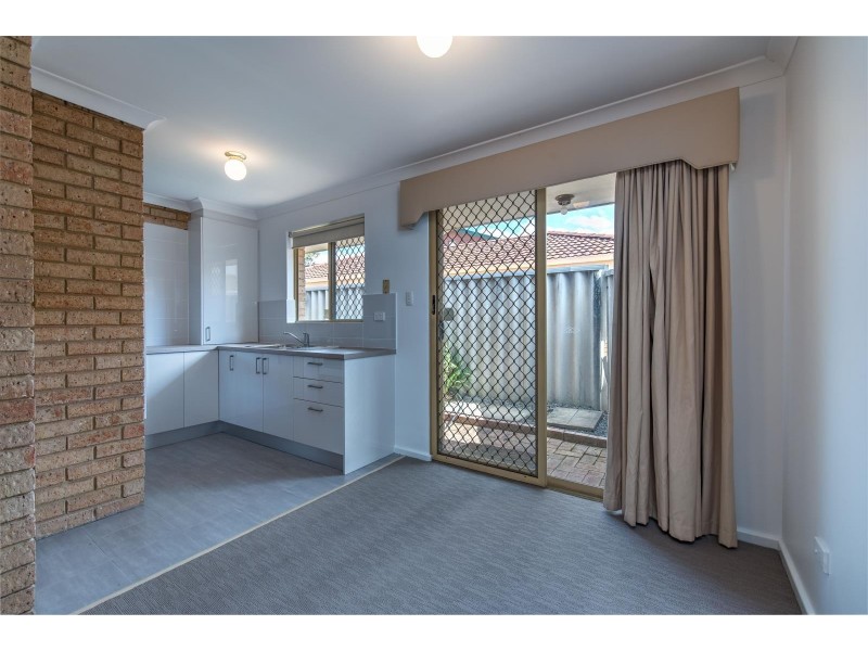 3/43 Sunbury Road, Victoria Park WA 6100