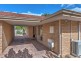 3/43 Sunbury Road, Victoria Park WA 6100