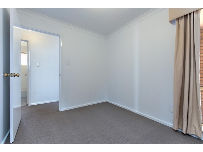 3/43 Sunbury Road, Victoria Park WA 6100